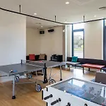 Micampus Asprela Appartamento Oporto