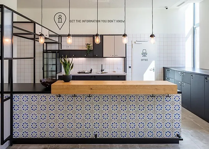 Appartamento Micampus Asprela Oporto