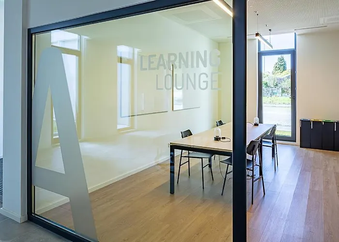 Micampus Asprela דירה פורטו