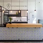 Apartment Micampus Asprela Porto