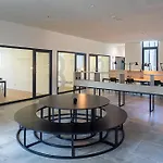 Micampus Asprela Apartment *