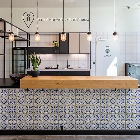 דירה Micampus Asprela פורטו